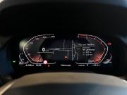 BMW X3 III (G01) Чебоксары  - изображение 46