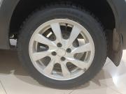 Lada (ВАЗ) Kalina II Арзамас  - изображение 20