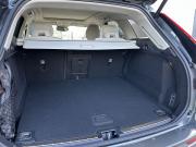 Volvo XC60 II Рестайлинг 3 Тверь  - изображение 47