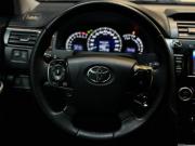 Toyota Camry VII (XV50) Красноярск  - изображение 37