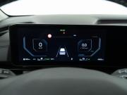 Kia Carnival IV Рестайлинг Москва  - изображение 44