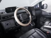 Hyundai Staria I Москва  - изображение 33