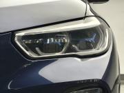 BMW X5 IV (G05/G18) Москва  - изображение 59