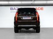 Mitsubishi Pajero Sport III Тюмень  - изображение 31
