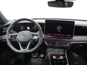Volkswagen Tiguan III (China Market) Москва  - изображение 41