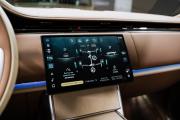 Land Rover Range Rover V Москва  - изображение 77