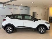 Renault Kaptur I Рестайлинг Москва  - изображение 21