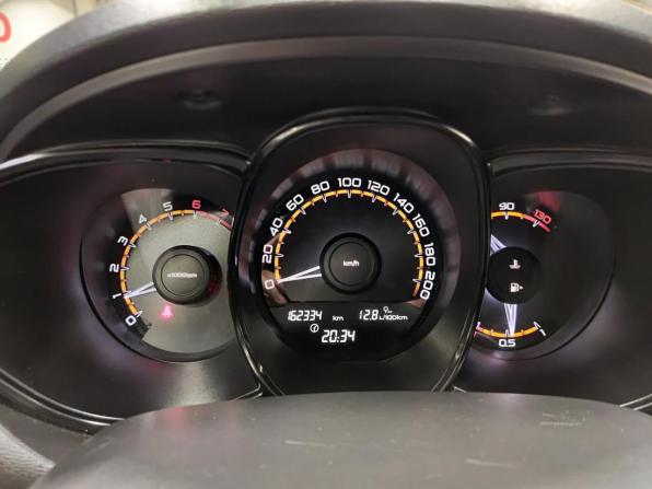Lada (ВАЗ) Vesta I с пробегом 2018 года, цена 690 000 рублей, 162312 км, седан, Автокод Объявления