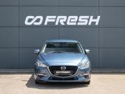 Mazda Axela III Рестайлинг Краснодар  - изображение 22
