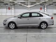 Skoda Rapid II Казань  - изображение 32