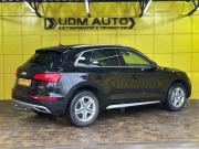 Audi Q5 II (FY) Ижевск  - изображение 26