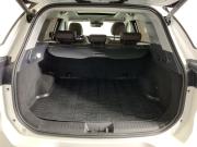 Chery Tiggo 7 Pro Max I Москва  - изображение 40