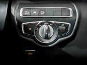 Mercedes-Benz V-Класс III (W447) Рестайлинг Химки  - изображение 60