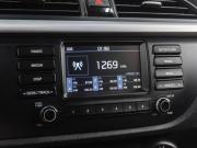 Kia Rio IV Тюмень  - изображение 29
