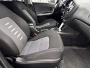 Kia Ceed II Воронеж  - изображение 33