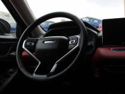 Haval Jolion I Рестайлинг Дзержинск  - изображение 55