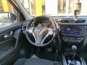 Nissan Qashqai II Великие Луки  - изображение 30
