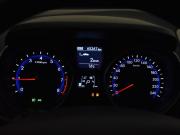 Hyundai i30 II Рестайлинг Москва  - изображение 27