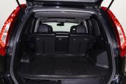 Nissan X-Trail II Рестайлинг Сургут  - изображение 46