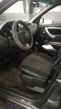 Nissan Terrano III (D10) Санкт-Петербург  - изображение 10