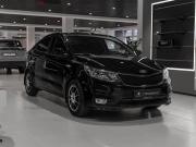 Kia Rio III Рестайлинг Москва  - изображение 23