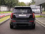 Cadillac XT6 I Санкт-Петербург  - изображение 44
