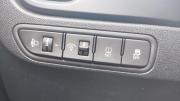 Kia Rio IV Рестайлинг Пермь  - изображение 48
