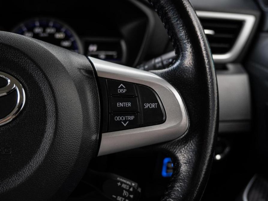Toyota Roomy I Краснодар  - изображение 20