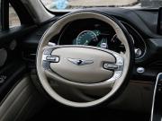 Genesis GV80 I Москва  - изображение 36