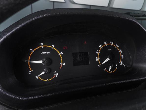 Lada (ВАЗ) Niva Legend с пробегом 2022 года, цена 799 000 рублей, 47283 км, внедорожник, Автокод Объявления