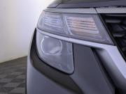 Kia Seltos I Москва  - изображение 40