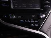 Toyota Camry VIII (XV70) Воронеж  - изображение 35