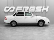 Lada (ВАЗ) Priora I Тюмень  - изображение 20