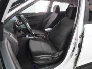Hyundai Creta I Воронеж  - изображение 28