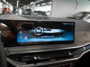 BMW X5 IV (G05/G18) Рестайлинг Москва  - изображение 54