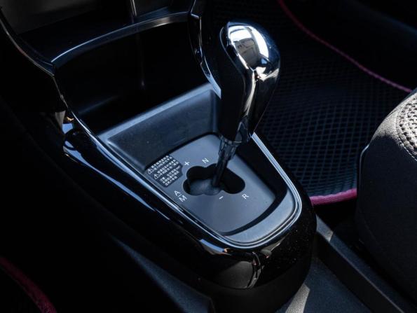 Brilliance H230 с пробегом 2015 года, цена 560 000 рублей, 58595 км, хэтчбек, Автокод Объявления