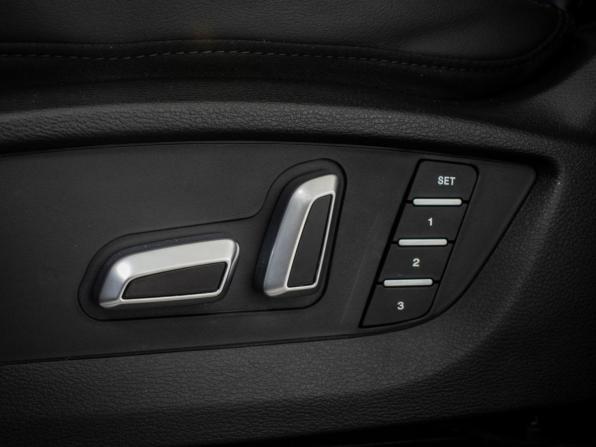 Haval H9 I Рестайлинг с пробегом 2022 года, цена 3 395 000 рублей, 46050 км, внедорожник, Автокод Объявления
