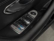 Mercedes-Benz E-Класс V (W213 S213 C238) Красноярск  - изображение 36