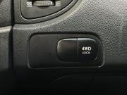 Kia Sportage II Рестайлинг Ярославль  - изображение 31