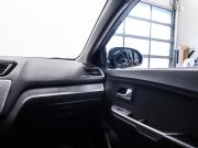 Kia Rio III Красноярск  - изображение 46
