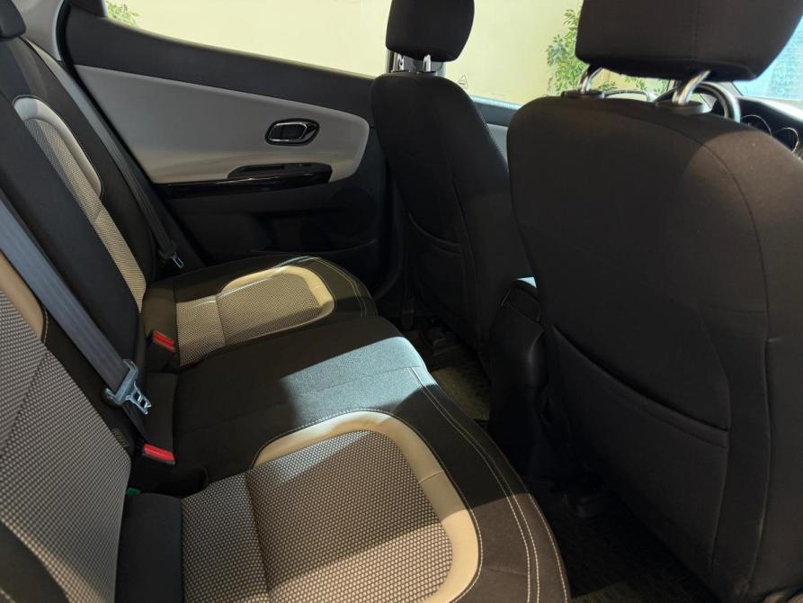 Kia Ceed II Волгоград  - изображение 10