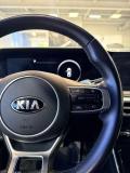 Kia K5 III Челябинск  - изображение 38
