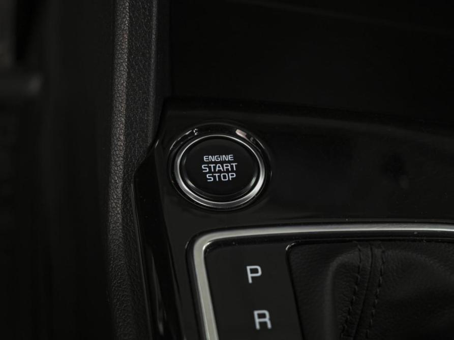 Kia Sportage V Ставрополь  - изображение 20