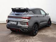 Geely Coolray I Рестайлинг Москва  - изображение 30