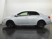 Toyota Corolla X (E140 E150) Рестайлинг Санкт-Петербург  - изображение 23