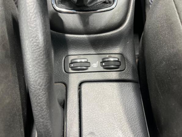 Toyota Avensis II Рестайлинг с пробегом 2006 года, цена 899 000 рублей, 182000 км, седан, Автокод Объявления