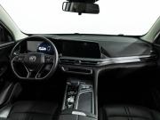 Changan CS75 Plus I Рестайлинг Санкт-Петербург  - изображение 39