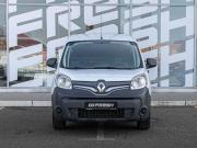 Renault Kangoo II Рестайлинг Краснодар  - изображение 18