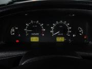 Chevrolet Niva I Рестайлинг Минеральные Воды  - изображение 28