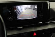 Kia Carnival IV Томск  - изображение 33